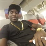 Modou Jallow - @modou.jallow.14019 - Instagram