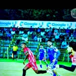 Modou Jallow - @modoujallow510 - Instagram