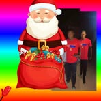 Modou Jallow - Facebook