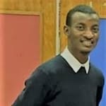 Modou Jallow - @jallowmodou24 - Instagram