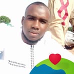 Modou Jallow - Facebook