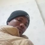 Modou Jallow - @modou5261 - Instagram