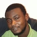 Modou Jallow - @modou.jallow.7121 - Instagram