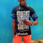 modou jallow - @modoujallow960 - Instagram