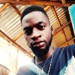 modou Jallow - @poppyjallow0 - Instagram