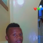 Modou Jallow - @modou.jallow.1466 - Instagram
