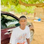 modou jallow - @modoujallow172 - Instagram