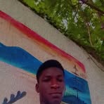 Modou Jallow - Facebook