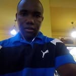 Modou Jallow - @modou.jallow.9028194 - Instagram