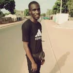 Modou Jallow - @modou.jallow.1401 - Instagram