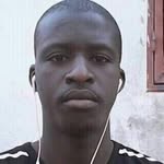 Modou Jallow - @modoujallow93 - Instagram