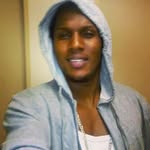 modou Jallow - @mjay_jallow - Instagram