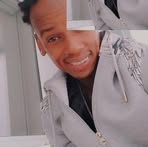 Modou Jallow - Facebook