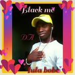 Modou Jallow - Facebook