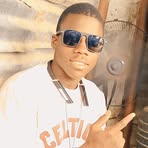 Modou Jallow - Facebook