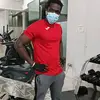 Modou Jallow 80🇬🇲🇪🇸🤟🏿 - @modoujallow80 - TikTok
