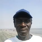 Modou Jallow - @modou.jallow.7433939 - Instagram