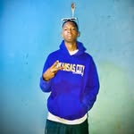 Modou Jallow - @modoujallow41 - Instagram