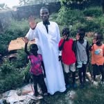 modou jallow - @modou_jallow6953 - Instagram