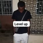 Modou Jallow - @modoujallow631 - Instagram