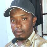 Modou Jallow - @modou.jallow.925 - Instagram