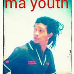 Modou Modou - @modou_jallow_ - Instagram