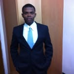 Modou Salieu Jallow - @modou.jallow - Instagram