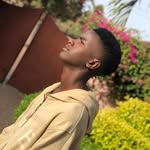 Modou.jallow - @modou_jallow_2 - Instagram