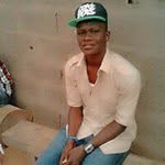 mojallow - @modou_jallow - Instagram