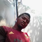 Pa Modou Jallow - Facebook