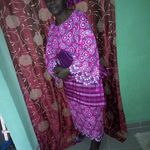 Aina Modupe - @aina.modupe.188 - Instagram