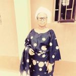Aina Modupe - @aina.modupe.520 - Instagram