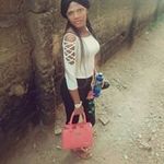 Aina_modupe - @aina_modupe - Instagram