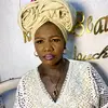 aina modupe - @aina.modupe1 - TikTok