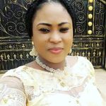 Aina modupe Elizabeth - @ainamodupeelizabeth - Instagram