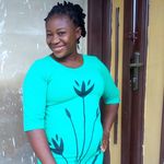 Modupe Adelowo Aina - @adelowo_modupe - Instagram