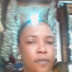 Modupe Aina - Facebook