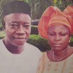 Modupe Aina - Facebook