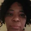 Modupe Aina - @userdupsy123 - TikTok