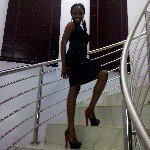 Modupe Aina - @modupea - Instagram