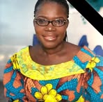 Modupe Aina - Facebook