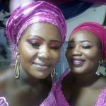 modupe Aina - @modupe.aina - Instagram