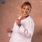 Modupe Aina - @dupeosudr - Instagram