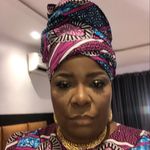 modupe aina - @modupe_aina - Instagram