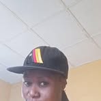 Modupe Aina - Facebook