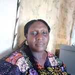 Modupe Aina Adesina - @dupedapomade - Instagram