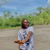 Modupe Aina - @modupe.aina7 - TikTok