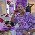 modupe aina esther - @modupeainaesther - Instagram