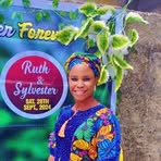 Modupe Aina Okejoba - Facebook
