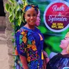 modupe aina wheto - @modupeainawheto - TikTok